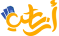 مدونة أرباحي