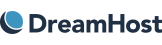 Web hosting Advisor