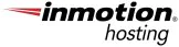 Web hosting Advisor
