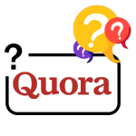 Quora-Answers-tool