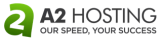 Web hosting Advisor