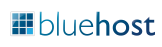 Web hosting Advisor