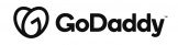 Web hosting Advisor