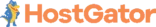 Web hosting Advisor