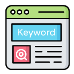 keyword-Research-Tool
