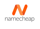 Web hosting Advisor