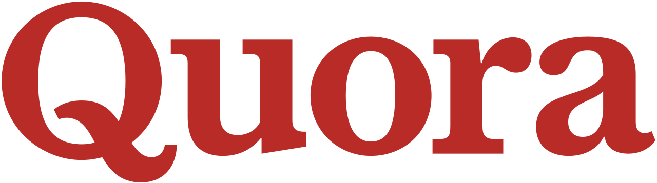 quora اجابات