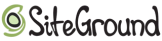 Web hosting Advisor