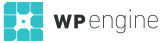Web hosting Advisor