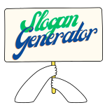 Slogan Generator