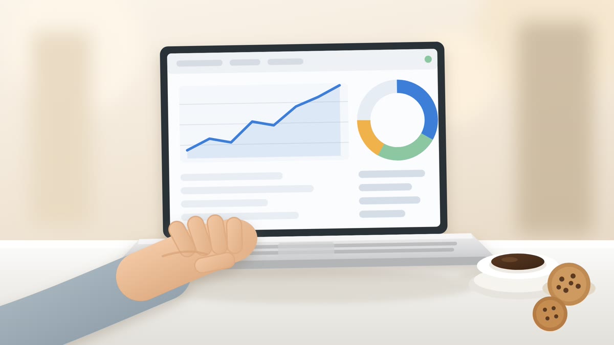 أهم العوامل لتصدر محركات البحث