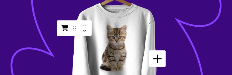 إضافة WooCommerce